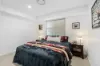 18/2 Ridgeline Way, Highland Park, Qld 4211-Image