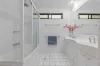 18/2 Ridgeline Way, Highland Park, Qld 4211-Image