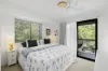 18/2 Ridgeline Way, Highland Park, Qld 4211-Image