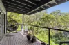 18/2 Ridgeline Way, Highland Park, Qld 4211-Image