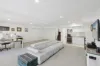18/2 Ridgeline Way, Highland Park, Qld 4211-Image