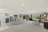 18/2 Ridgeline Way, Highland Park, Qld 4211-Image