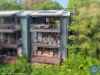 18/2 Ridgeline Way, Highland Park, Qld 4211-Image