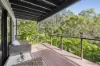 18/2 Ridgeline Way, Highland Park, Qld 4211-Image