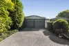 18/2 Ridgeline Way, Highland Park, Qld 4211-Image