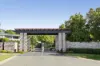18/2 Ridgeline Way, Highland Park, Qld 4211-Image