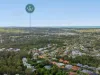 18/2 Ridgeline Way, Highland Park, Qld 4211-Image