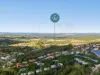 18/2 Ridgeline Way, Highland Park, Qld 4211-Image