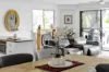 18/2 Ridgeline Way, Highland Park, Qld 4211-Image
