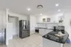 18/2 Ridgeline Way, Highland Park, Qld 4211-Image