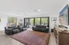 18/2 Ridgeline Way, Highland Park, Qld 4211-Image