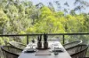 18/2 Ridgeline Way, Highland Park, Qld 4211-Image