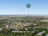 18/2 Ridgeline Way, Highland Park, Qld 4211-Image