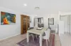 18/2 Ridgeline Way, Highland Park, Qld 4211-Image