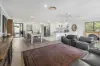 18/2 Ridgeline Way, Highland Park, Qld 4211-Image