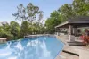 18/2 Ridgeline Way, Highland Park, Qld 4211-Image