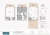 18/2 Ridgeline Way, Highland Park, Qld 4211-Floorplan