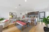 18/2 Romano Street, Denman Prospect, ACT 2611