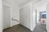18/2 Romano Street, Denman Prospect, ACT 2611-Image
