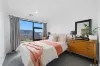 18/2 Romano Street, Denman Prospect, ACT 2611-Image