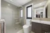 18/2 Romano Street, Denman Prospect, ACT 2611-Image