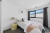 18/2 Romano Street, Denman Prospect, ACT 2611-Image