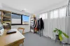 18/2 Romano Street, Denman Prospect, ACT 2611-Image