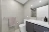 18/2 Romano Street, Denman Prospect, ACT 2611-Image