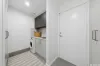 18/2 Romano Street, Denman Prospect, ACT 2611-Image