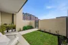 18/2 Romano Street, Denman Prospect, ACT 2611-Image