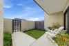 18/2 Romano Street, Denman Prospect, ACT 2611-Image