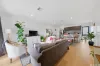18/2 Romano Street, Denman Prospect, ACT 2611-Image
