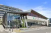 18/2 Romano Street, Denman Prospect, ACT 2611-Image