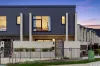 18/2 Romano Street, Denman Prospect, ACT 2611-Image