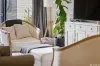 18/2 Romano Street, Denman Prospect, ACT 2611-Image