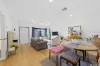 18/2 Romano Street, Denman Prospect, ACT 2611-Image