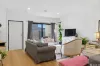 18/2 Romano Street, Denman Prospect, ACT 2611-Image