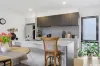18/2 Romano Street, Denman Prospect, ACT 2611-Image