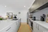 18/2 Romano Street, Denman Prospect, ACT 2611-Image