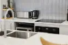 18/2 Romano Street, Denman Prospect, ACT 2611-Image