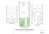 18/2 Romano Street, Denman Prospect, ACT 2611-Floorplan