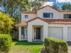 18/2 Studio Drive, Pacific Pines, Qld 4211