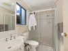 18/2 Studio Drive, Pacific Pines, Qld 4211-Image