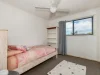 18/2 Studio Drive, Pacific Pines, Qld 4211-Image