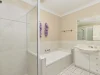18/2 Studio Drive, Pacific Pines, Qld 4211-Image