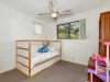 18/2 Studio Drive, Pacific Pines, Qld 4211-Image