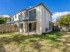 18/2 Studio Drive, Pacific Pines, Qld 4211-Image