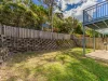 18/2 Studio Drive, Pacific Pines, Qld 4211-Image