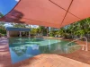 18/2 Studio Drive, Pacific Pines, Qld 4211-Image