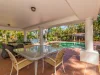 18/2 Studio Drive, Pacific Pines, Qld 4211-Image